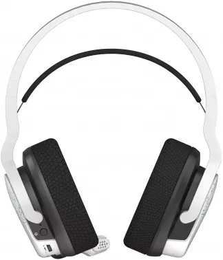    A4Tech Bloody GR370   BT  (GR370)