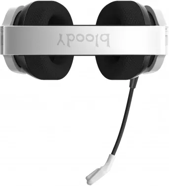    A4Tech Bloody GR370   BT  (GR370)