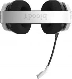    A4Tech Bloody GR370   BT  (GR370)
