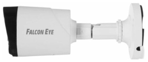   Falcon Eye FE-MHD-B2-25