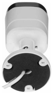   Falcon Eye FE-MHD-B2-25