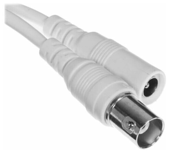   Falcon Eye FE-MHD-B2-25