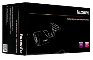   Falcon Eye FE-MHD-B2-25