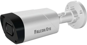   Falcon Eye FE-MHD-B2-25