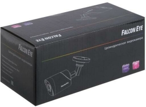   Falcon Eye FE-MHD-B2-25