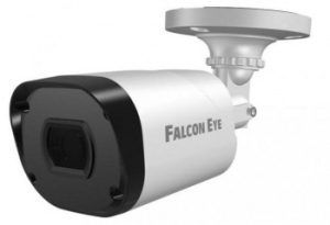   Falcon Eye FE-MHD-B2-25
