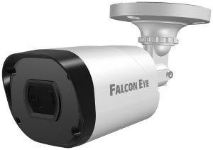   Falcon Eye FE-MHD-B2-25