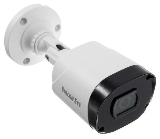   Falcon Eye FE-MHD-B2-25