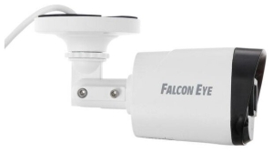   Falcon Eye FE-MHD-B2-25