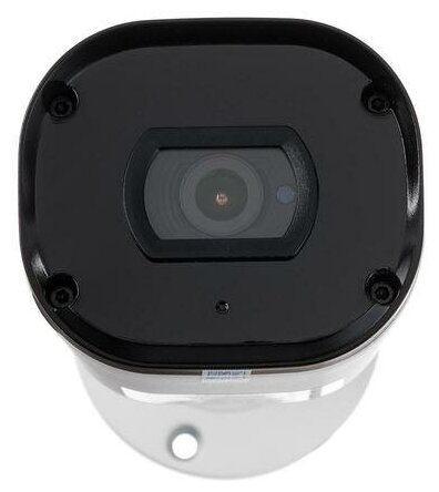   Falcon Eye FE-MHD-B2-25