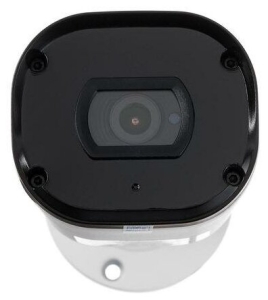   Falcon Eye FE-MHD-B2-25