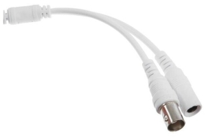   Falcon Eye FE-MHD-B2-25