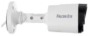   Falcon Eye FE-MHD-B2-25