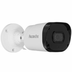   Falcon Eye FE-MHD-B2-25