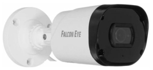   Falcon Eye FE-MHD-B2-25