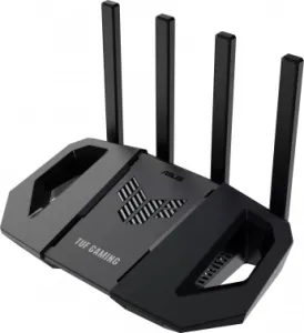   Asus TUF-BE3600 BE3600 100/1000/2500BASE-T 