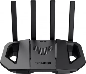   Asus TUF-BE3600 BE3600 100/1000/2500BASE-T 