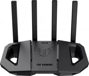   Asus TUF-BE3600 BE3600 100/1000/2500BASE-T 