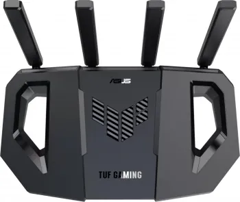   Asus TUF-BE3600 BE3600 100/1000/2500BASE-T 