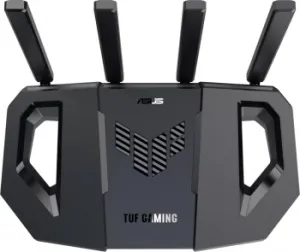   Asus TUF-BE3600 BE3600 100/1000/2500BASE-T 