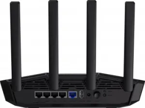   Asus TUF-BE3600 BE3600 100/1000/2500BASE-T 