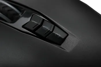  A4Tech Bloody J95s   (8000dpi) USB (9but)
