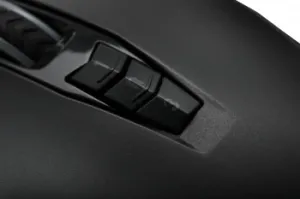  A4Tech Bloody J95s   (8000dpi) USB (9but)