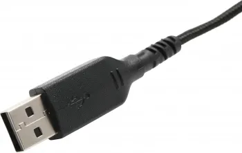  A4Tech Bloody J95s   (8000dpi) USB (9but)