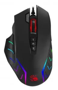  A4Tech Bloody J95s   (8000dpi) USB (9but)