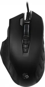  A4Tech Bloody J95s   (8000dpi) USB (9but)