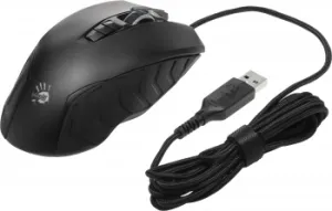  A4Tech Bloody J95s   (8000dpi) USB (9but)