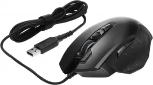  A4Tech Bloody J95s   (8000dpi) USB (9but)