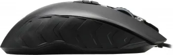  A4Tech Bloody J95s   (8000dpi) USB (9but)