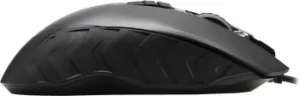  A4Tech Bloody J95s   (8000dpi) USB (9but)