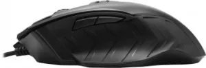  A4Tech Bloody J95s   (8000dpi) USB (9but)