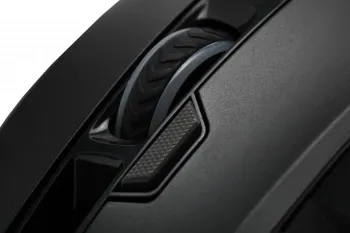  A4Tech Bloody J95s   (8000dpi) USB (9but)