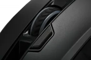  A4Tech Bloody J95s   (8000dpi) USB (9but)
