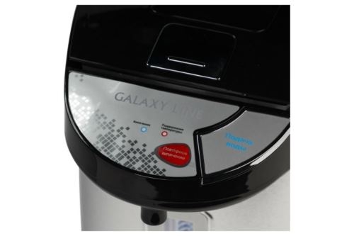  GALAXY LINE GL 0613, , 900 ,  3,6 ,   , 