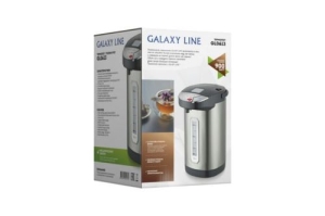  GALAXY LINE GL 0613, , 900 ,  3,6 ,   , 