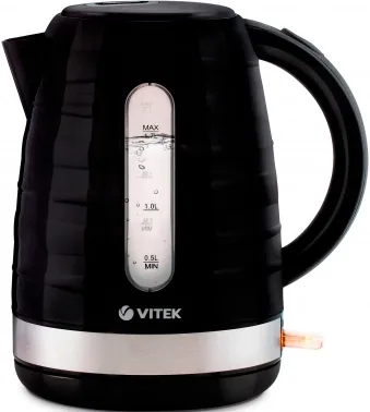  Vitek VT-1174 (MC)  1.  2200   2.     3. 