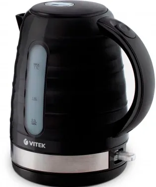  Vitek VT-1174 (MC)  1.  2200   2.     3. 