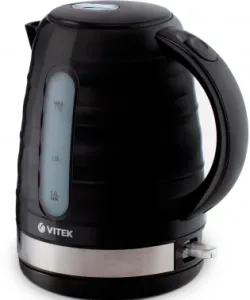 Vitek VT-1174 (MC)  1.  2200   2.     3. 