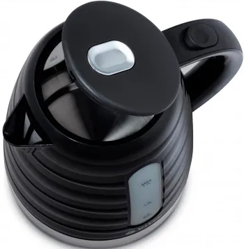  Vitek VT-1174 (MC)  1.  2200   2.     3. 