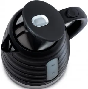  Vitek VT-1174 (MC)  1.  2200   2.     3. 