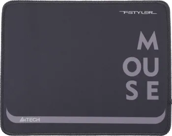    A4Tech FStyler FP20 / 250x200x2