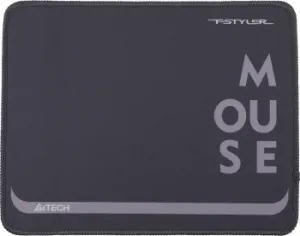    A4Tech FStyler FP20 / 250x200x2