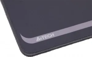    A4Tech FStyler FP20 / 250x200x2