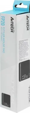    A4Tech FStyler FP20 / 250x200x2