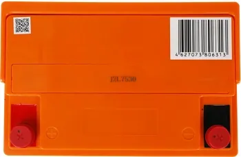   Delta CGD 1233  12,  33 (197130163mm)