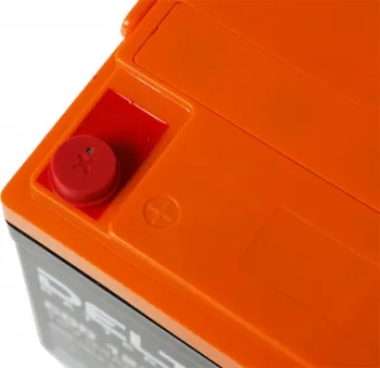   Delta CGD 1233  12,  33 (197130163mm)